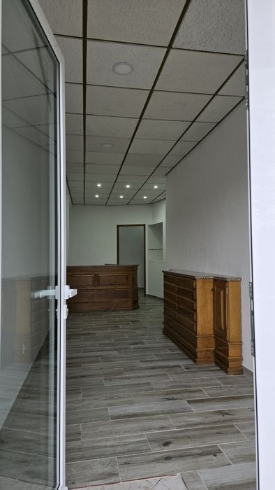 Arrendo Loja em Vila das Aves