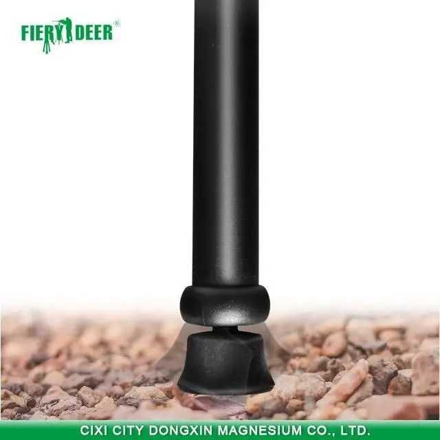 Трипод Fiery Deer Tripod GEN4 (85-175 см)