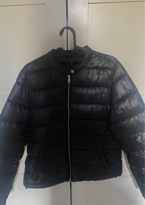 Kurtka CROPP rozmiar xl
