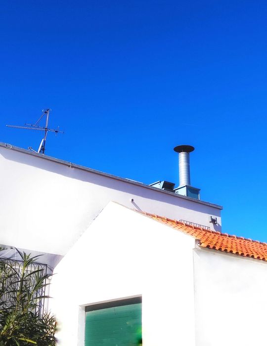 Serviços de pintura