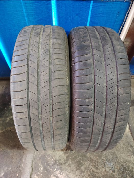 Opony letnie 205/60R16