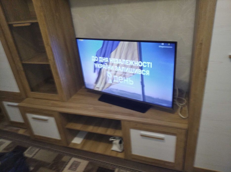 Здам квартиру в общижітію