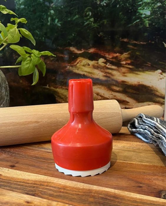 Forma do pierogów Pierogarka