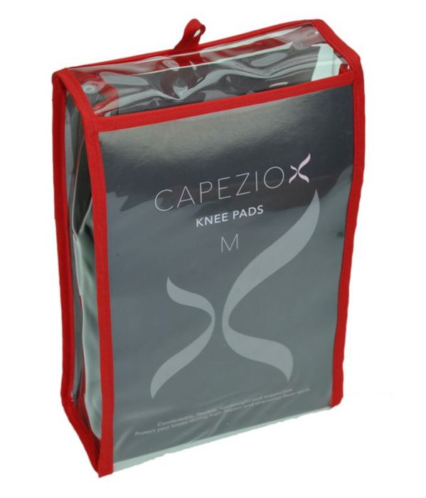 Наколінники Capezio M