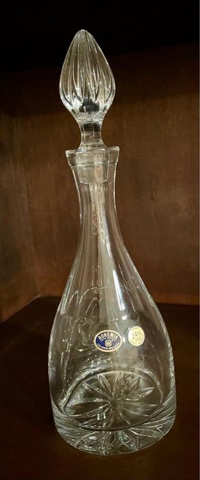 Liqueur Bottle424980017012418560