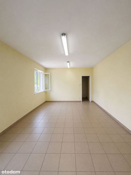 Dom – Wschowa, powiat wschowski - Widok 5