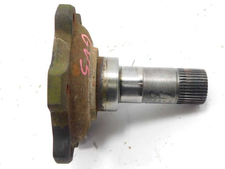 Flansza pólosi VW 1.9 TDI 2.5 TDI 6B Audi A4 B6 Passat B5 Skoda Superb A6