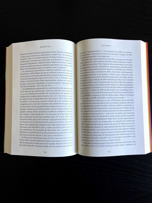 Metaverse - What It Is, How It Works and Why It Will Revolutionize the World64552717218947121