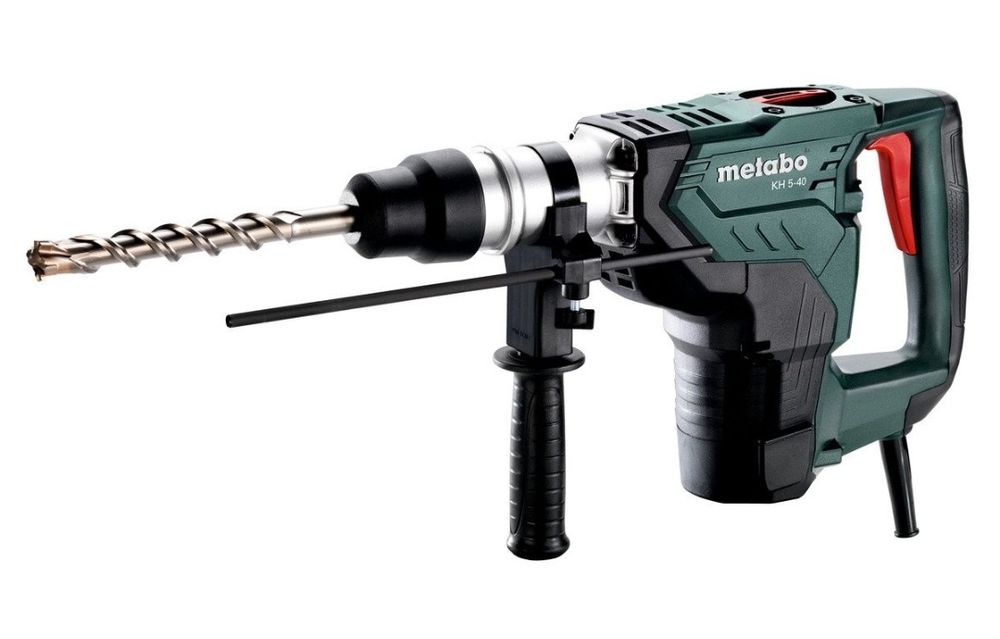 Віброплита,трамбовка,Жираф,оренда вібронога,оренда інструменту