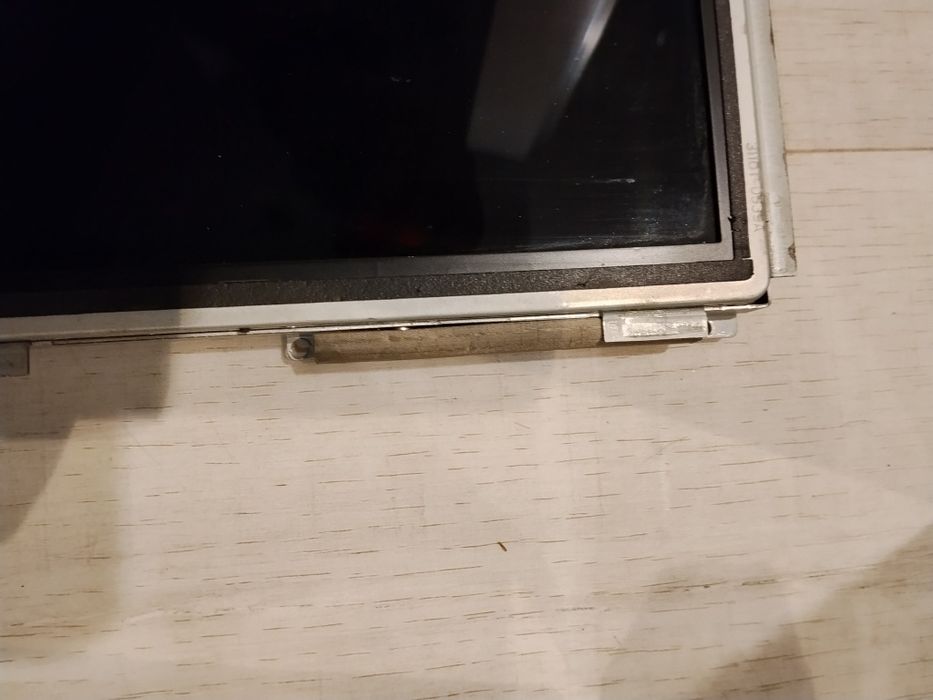 Matryca imac A1312 27'  2010