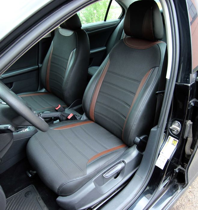 Авто Чохли модельні в салон на Всі Марки машин