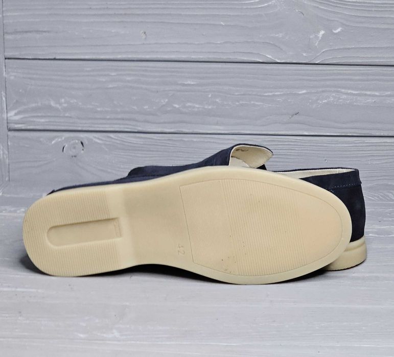 Мужские замшевые синие коричневые черные бежевые серые лоферы туфли!!!