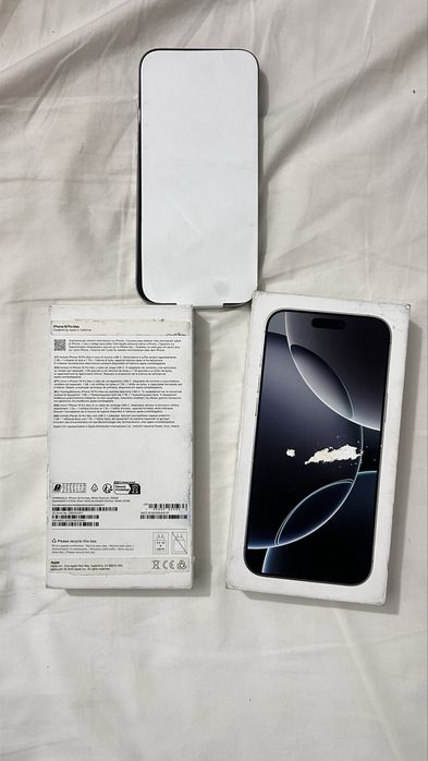 Iphone 16 promax  hpet1Tion4#, Hpet1Tion4#,