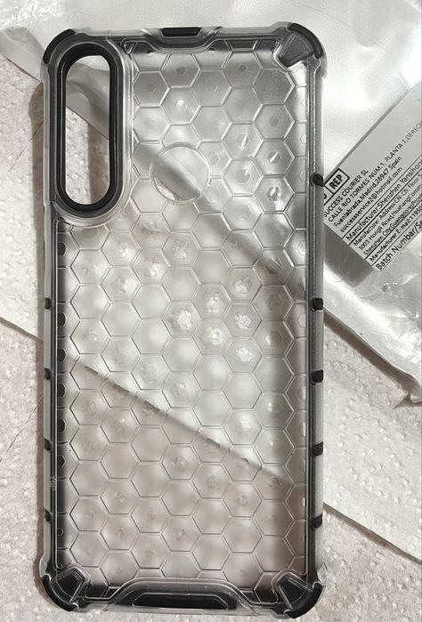 Huwaei y 6 pro   - Nova