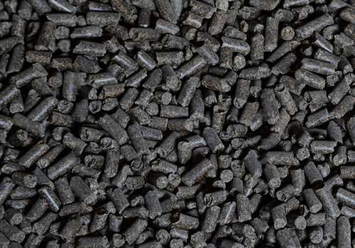 Ekologiczny Opał Brykiet Drzewny Pellet Sosnowy, Drewno