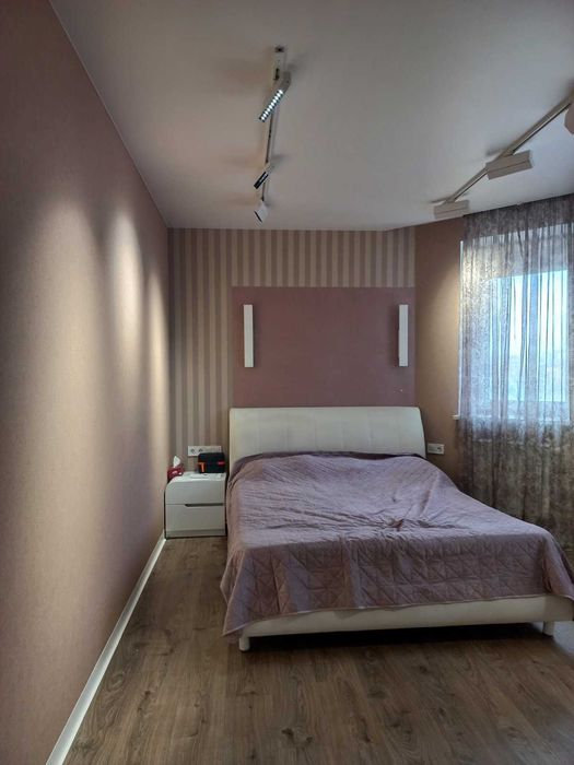 Продам 3 к. квартиру в новострое ЖК Левада. (404990)