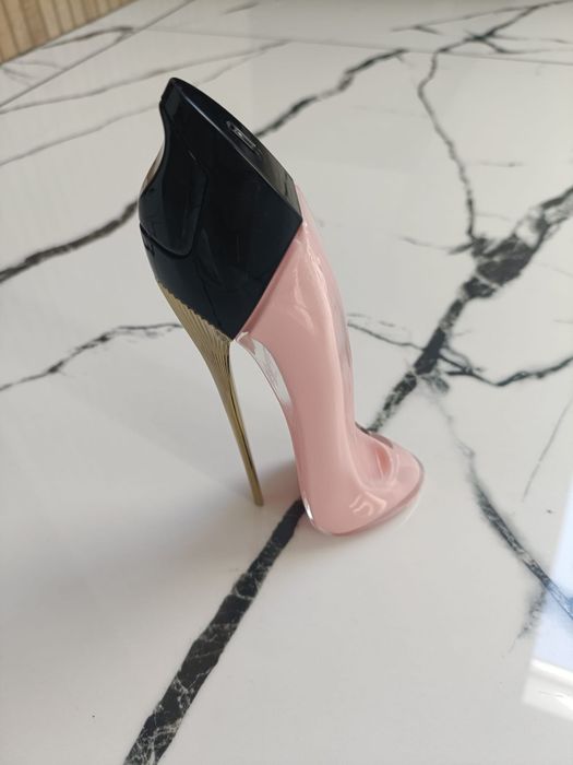 Perfum Carolina Herrera