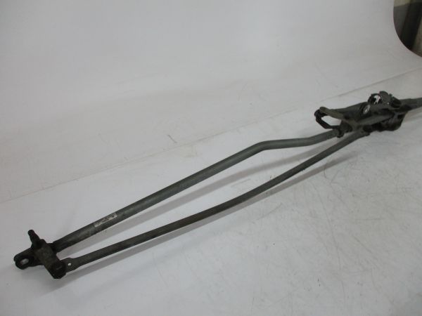 Motor limpa vidros frente PEUGEOT 308 (4A_, 4C_)