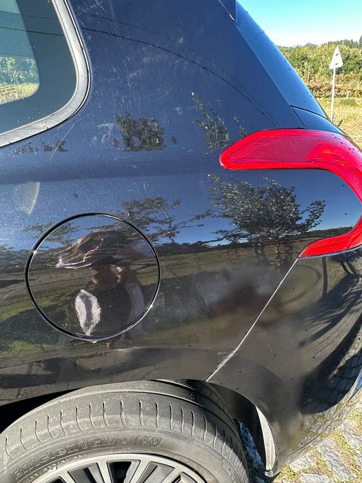 Peugeot 2008 1.2 VTi | Excelente estado