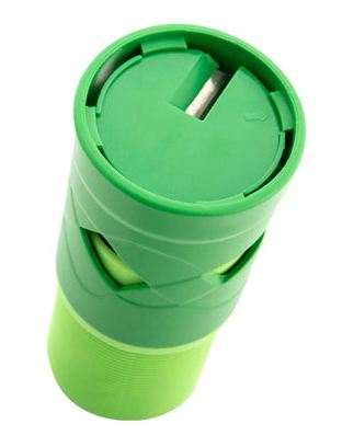 Corta-legumes, ralador, cortador de vegetais para cenoura e outros