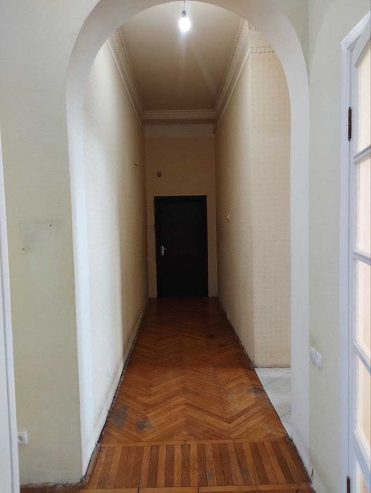 2-кімнатна квартира за адресою (площа 84 м²) - Atlanta.ua - фото 3