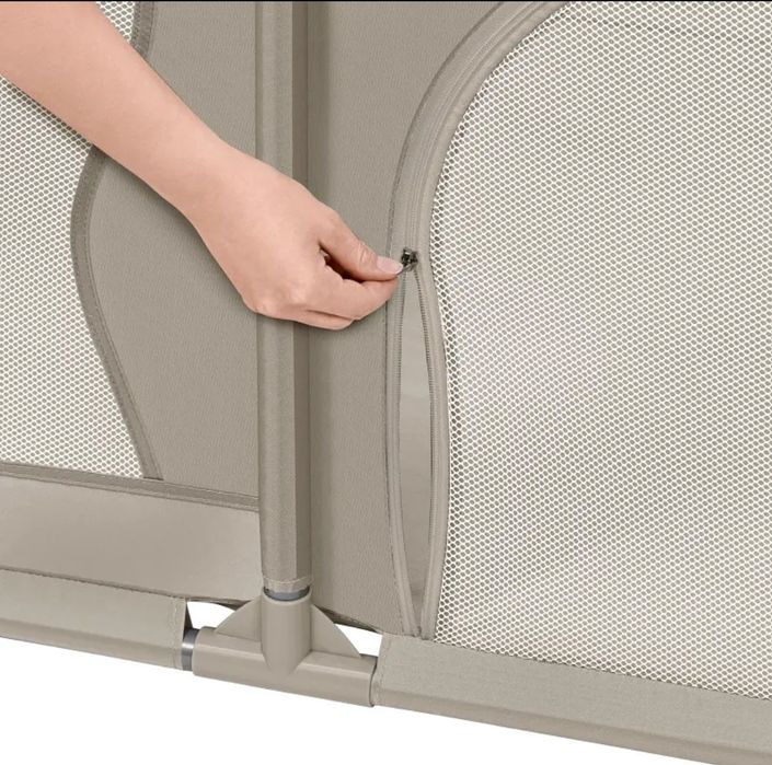 Манеж Ліонело великий 120*180