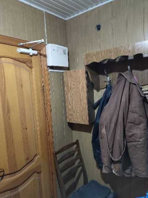 Продам нежитлове приміщення 115 м² біля Центрального ринку