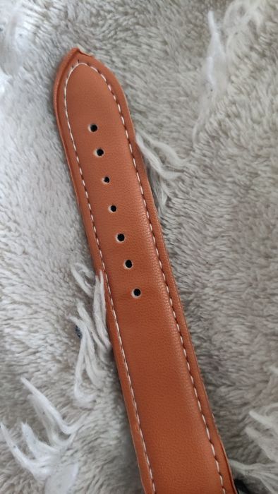 Zestaw zegarek + bransoletki męski nowy