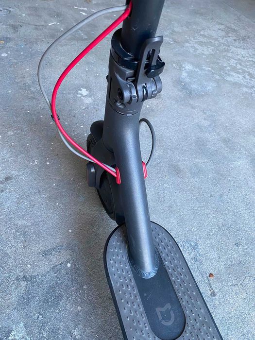 Trotinete Elétrica Xiaomi