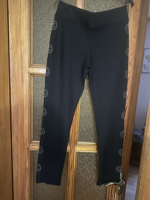 Брюки женские 46-48 размера