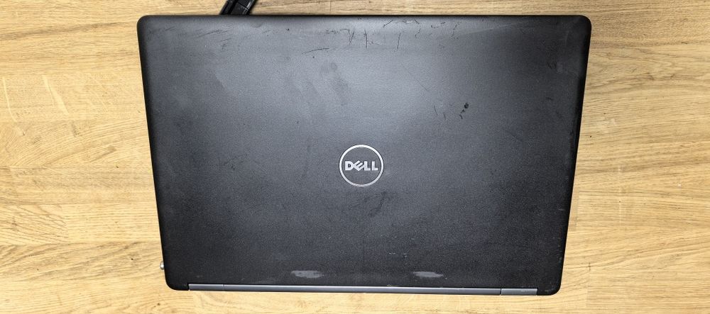 Ноутбуки Ultrabook UX 31A/Acer Aspire R7/Dell i7-7gen