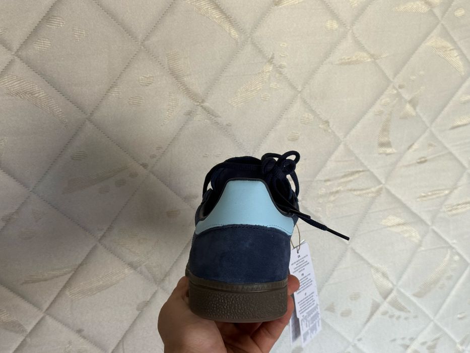 Оригінал Adidas Handball Spezial