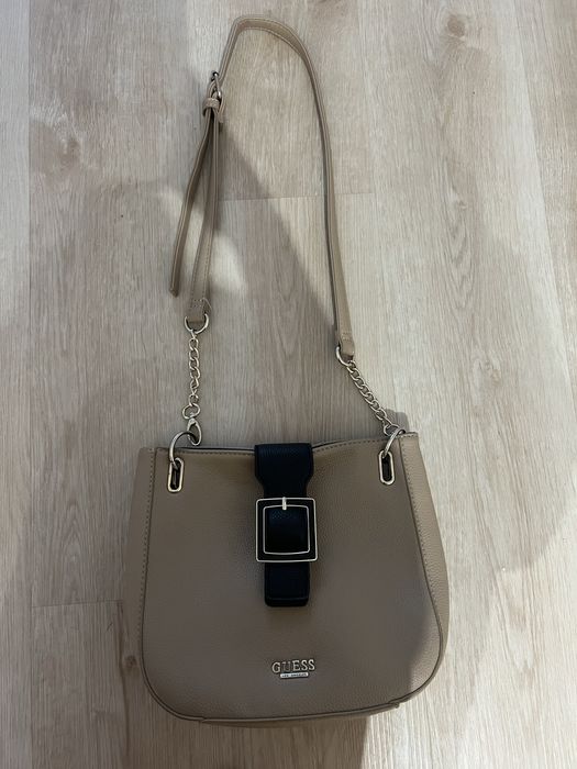 Сумка guess жіноча