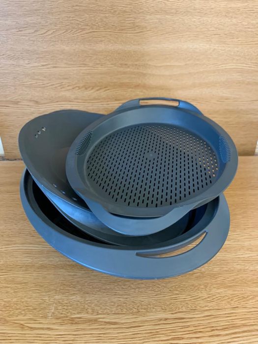 Bimby TM6 and Friend