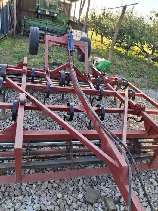 Продам компактор