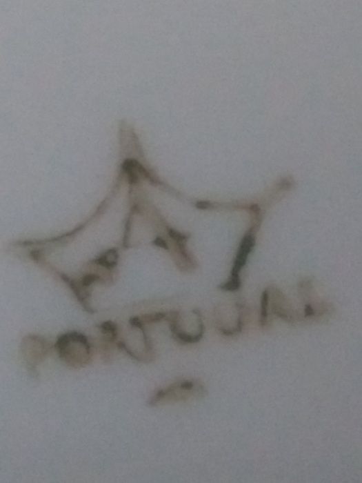 Prato Antigo Artibus