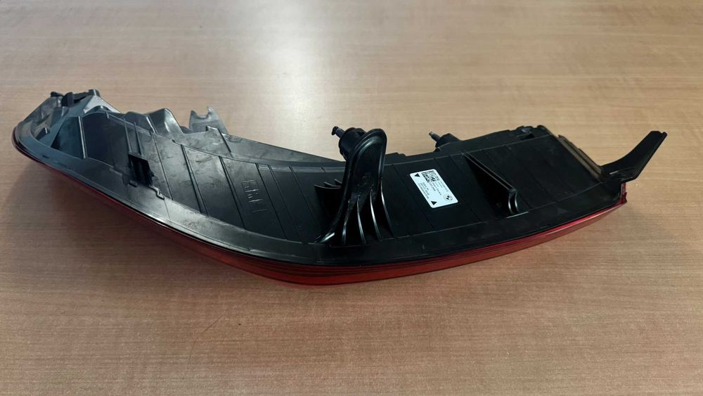 Farolim LED BMW Z4 (G29) direito
