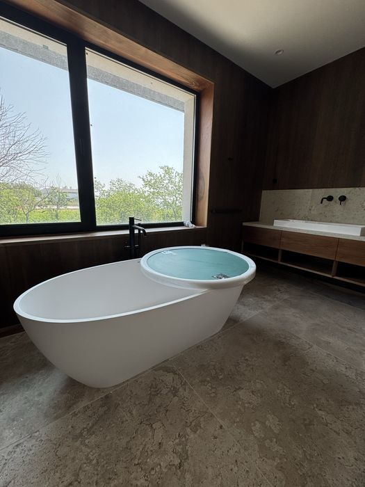 Будинок за адресою вул. Тютюнника (площа 200 м²) - Atlanta.ua - фото 23