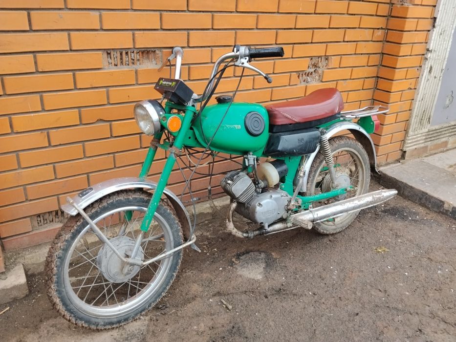 продам Карпаты б/у