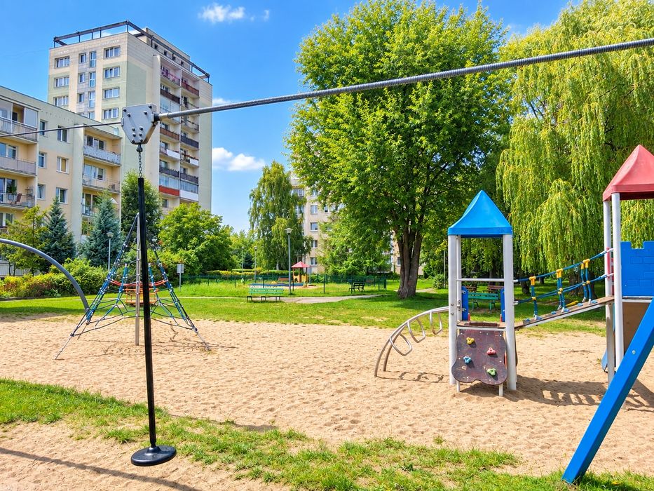 Zdjęcie 8