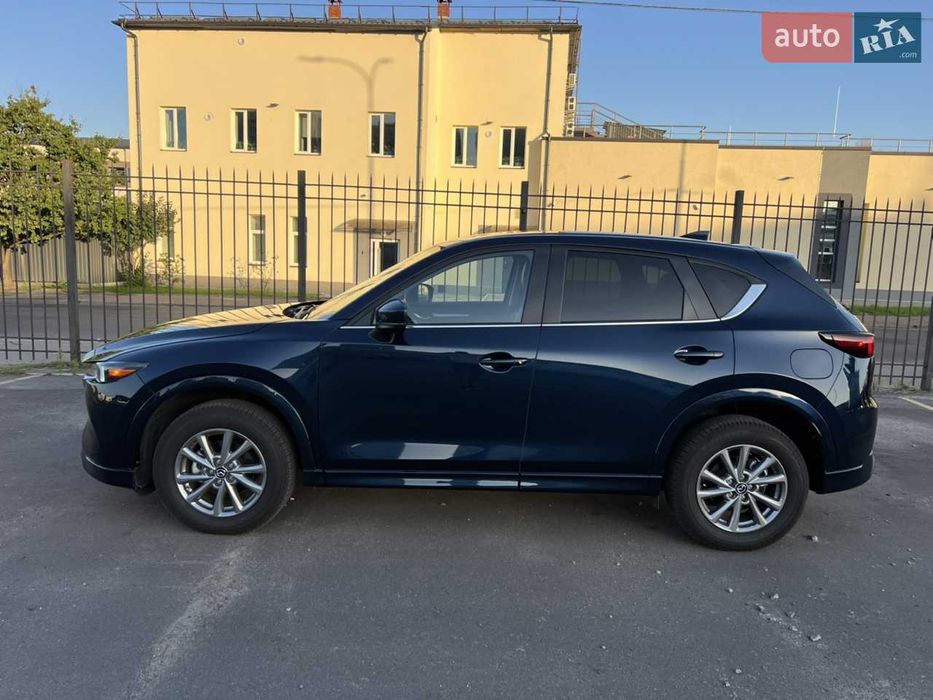 Авто під виплату, в розстрочку, аренда з правом викупу