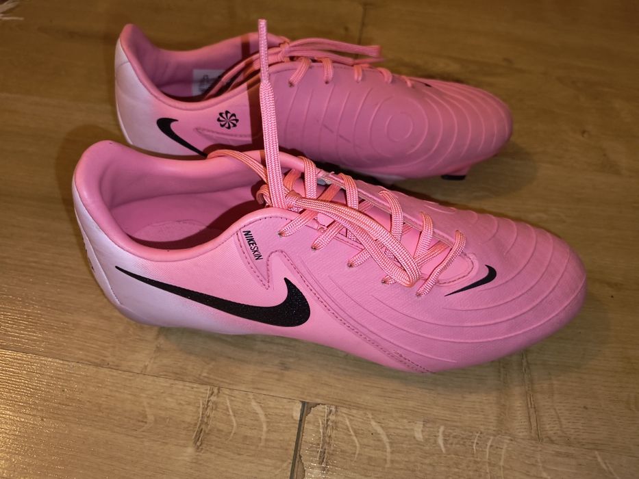Buty Nike Phantom gx