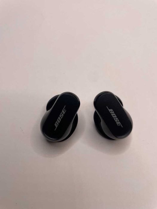 Bose QuietComfort Earbuds II, słuchawki bezprzewodowe 7149