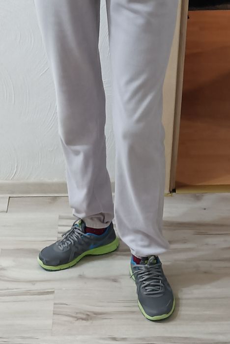 Nike - Revolution 2 buty sportowe unisex rozmiar 37,5