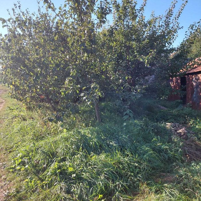 Продам гаражи - 2 разом кооператив АВТОЛЮБИТЕЛЬ вул. Героїв Крут