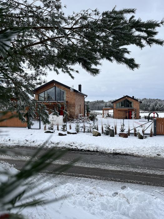 Czaple Resort - WIELKANOC - prywatne JACUZZI, SAUNA, KOMINEK