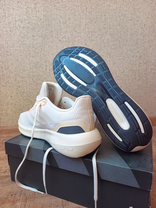 Чоловічі кросівки Adidas Runfalcon 3.0, Original