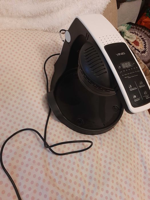 продам электро-гриль