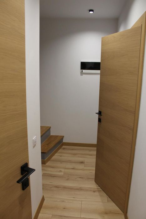 БЕЗ % Здам таунхаус з генератором, Петропавлівська Борщагівка LM