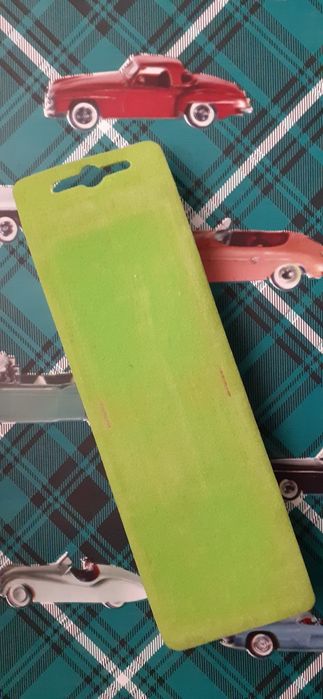 Compasso antigo português MOLIN